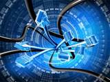 Network cabling
