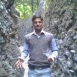 vinod