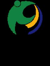 u 16