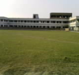 Our school