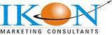 IKON Marketing Consultants