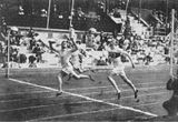 Athletics at the 1912 Summer Olympics  Men's 400 metres