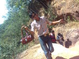 amol - AMOL