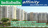 indiabulls group