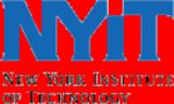 technology schools