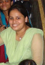 phalodi