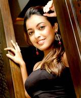 Shillong Girls Photos