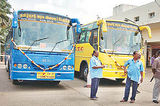 tamil nadu express