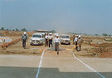 indian institute of information technology an