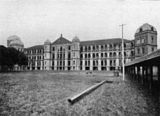 Yangon General Hospital