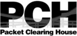 clearing house