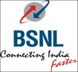 BSNL TVL