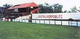 liverpool fc