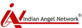 Questions raised by business angel investors
