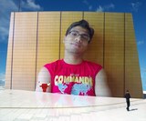 Shashank Upadhyay