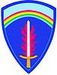 United States Army Europe
