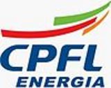 energia