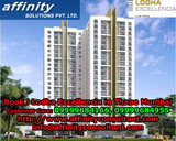 lodha group city