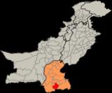 badin