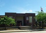International School of Beaverton