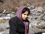 sweeti