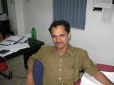 ajith