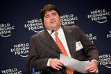 pedro moreira salles
