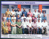 GLOBAL ACADEMY FOR HIGHER EDUCATION