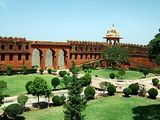 jaigarh