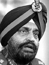 sarabjit