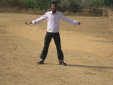 Gopi nath Sankhial