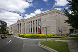 national film archives