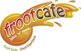 Frootcafe
