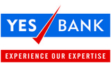 YES BANK