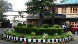 kerala tourism development corporation
