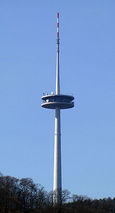 koblenz