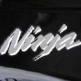 Kawasaki Ninja