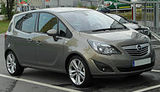 mpv