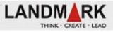 Landmark Group Gurgaon Property Affinity