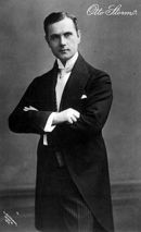 luxemburg