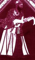 Ali Adil Shah I