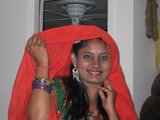 rupa