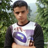ravi sharma