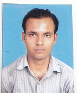 AZEEM AHMAD