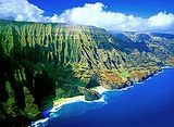 pacific asia travel association