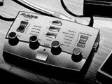 Alesis Philtre