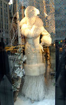 badgley mischka