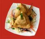 i love samosa s - i love samosa's