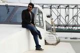 vishnu vardhan