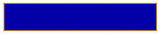 new york city police department